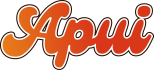 4D - Copy